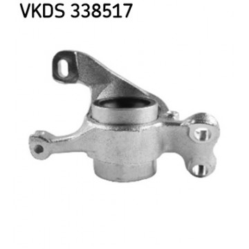 SKF VKDS 338517 - Montaj -  Kontrol/Çekme Kolu