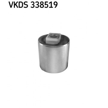 SKF VKDS 338519 - Kontrol Kolu - Çekme Kolu Burcu
