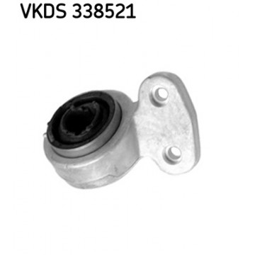 SKF VKDS 338521 - Kontrol Kolu - Çekme Kolu Burcu