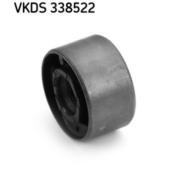 SKF VKDS 338522 - Kontrol Kolu - Çekme Kolu Burcu