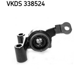 SKF VKDS 338524 - Kontrol Kolu - Çekme Kolu Burcu