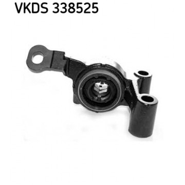 SKF VKDS 338525 - Kontrol Kolu - Çekme Kolu Burcu