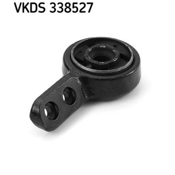 SKF VKDS 338527 - Kontrol Kolu - Çekme Kolu Burcu