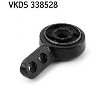 SKF VKDS 338528 - Kontrol Kolu - Çekme Kolu Burcu