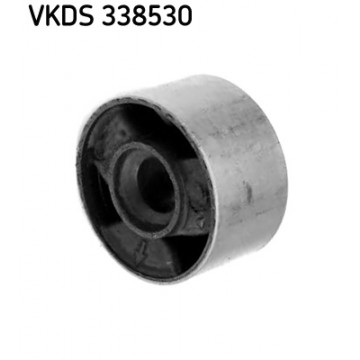 SKF VKDS 338530 - Kontrol Kolu - Çekme Kolu Burcu
