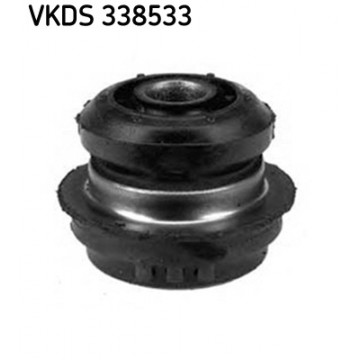 SKF VKDS 338533 - Kontrol Kolu - Çekme Kolu Burcu