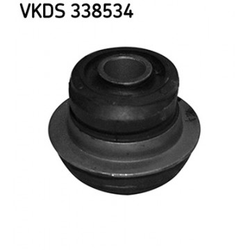 SKF VKDS 338534 - Kontrol Kolu - Çekme Kolu Burcu