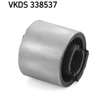 SKF VKDS 338537 - Kontrol Kolu - Çekme Kolu Burcu