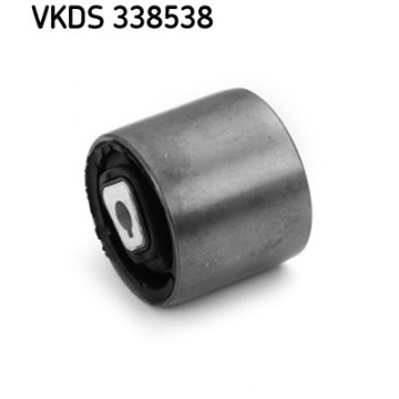 SKF VKDS 338538 - Kontrol Kolu - Çekme Kolu Burcu