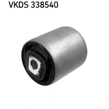 SKF VKDS 338540 - Kontrol Kolu - Çekme Kolu Burcu