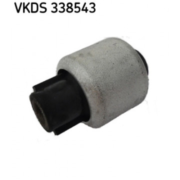 SKF VKDS 338543 - Kontrol Kolu - Çekme Kolu Burcu