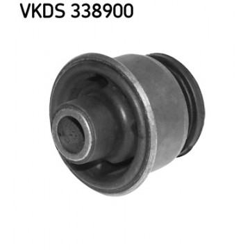 SKF VKDS 338900 - Kontrol Kolu - Çekme Kolu Burcu