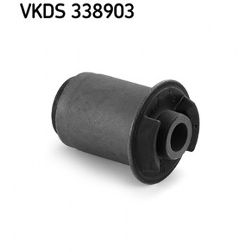 SKF VKDS 338903 - Kontrol Kolu - Çekme Kolu Burcu