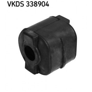 SKF VKDS 338904 - Kontrol Kolu - Çekme Kolu Burcu