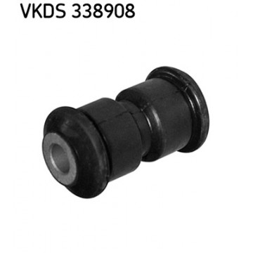 SKF VKDS 338908 - Montaj -  Kontrol/Çekme Kolu