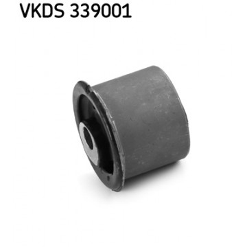 SKF VKDS 339001 - Kontrol Kolu - Çekme Kolu Burcu
