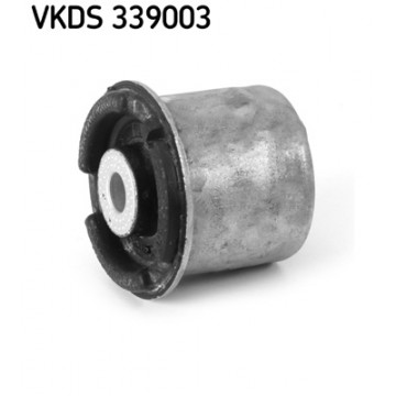 SKF VKDS 339003 - Montaj -  Kontrol/Çekme Kolu