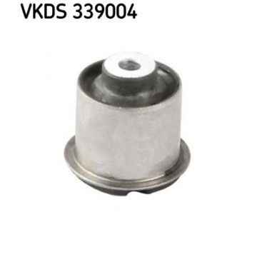 SKF VKDS 339004 - Kontrol Kolu - Çekme Kolu Burcu