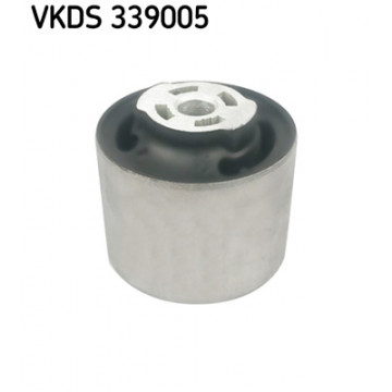 SKF VKDS 339005 - Montaj -  Kontrol/Çekme Kolu