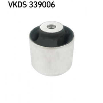 SKF VKDS 339006 - Kontrol Kolu - Çekme Kolu Burcu