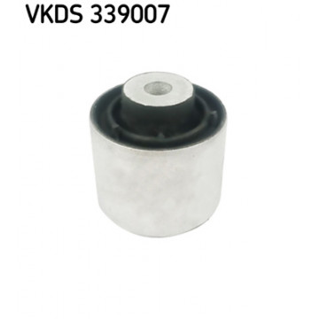 SKF VKDS 339007 - Kontrol Kolu - Çekme Kolu Burcu