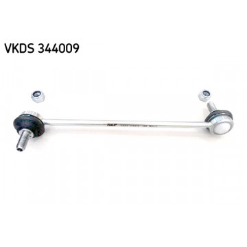 SKF VKDS 344009 - Çubuk/Destek -  Dengeleyici