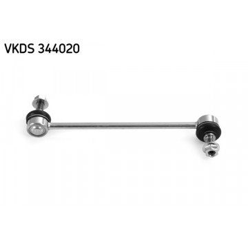 SKF VKDS 344020 - Bağlantı/Bağlantı Çubuğu -  Denge Çubuğu