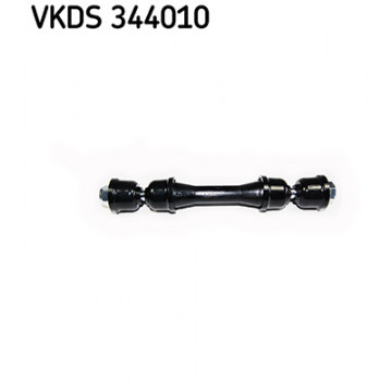 SKF VKDS 344010 - Çubuk/Destek -  Dengeleyici