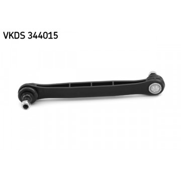 SKF VKDS 344015 - Çubuk/Destek -  Dengeleyici