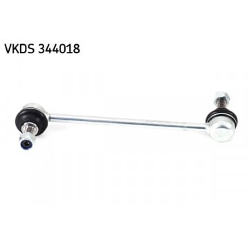SKF VKDS 344018 - Çubuk/Destek -  Dengeleyici