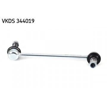 SKF VKDS 344019 - Çubuk/Destek -  Dengeleyici