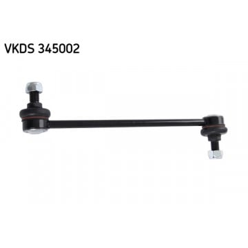 SKF VKDS 345002 - Çubuk/Destek -  Dengeleyici