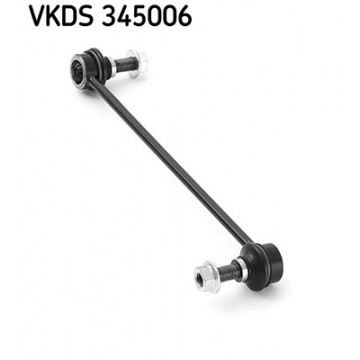 SKF VKDS 345006 - Çubuk/Destek -  Dengeleyici