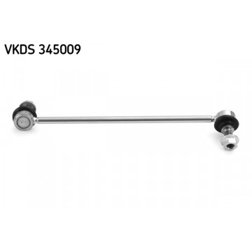 SKF VKDS 345009 - Bağlantı/Bağlantı Çubuğu -  Denge Çubuğu