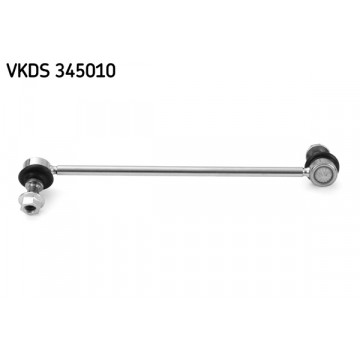 SKF VKDS 345010 - Bağlantı/Bağlantı Çubuğu -  Denge Çubuğu