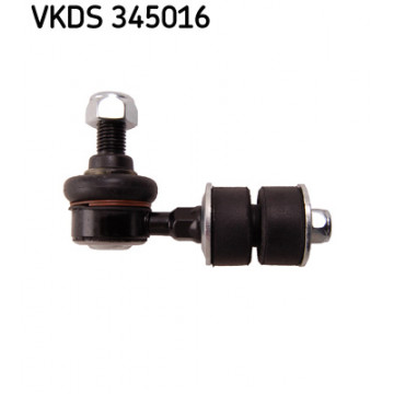 SKF VKDS 345016 - Çubuk/Destek -  Dengeleyici