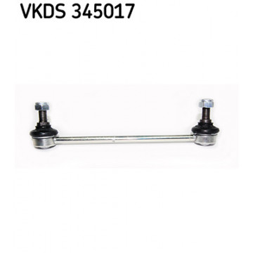 SKF VKDS 345017 - Çubuk/Destek -  Dengeleyici
