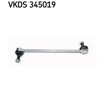 SKF VKDS 345019 - Çubuk/Destek -  Dengeleyici