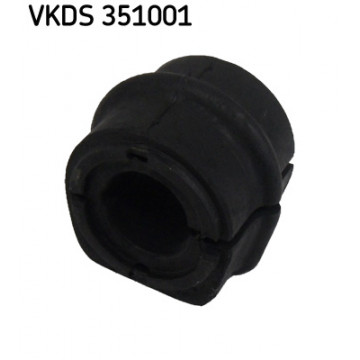 SKF VKDS 351001 - Yatak Burcu -  Dengeleyici
