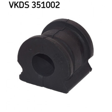 SKF VKDS 351002 - Yatak Burcu -  Dengeleyici