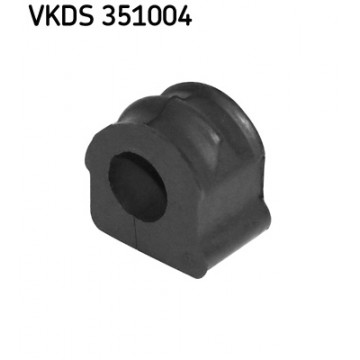 SKF VKDS 351004 - Yatak Burcu -  Dengeleyici