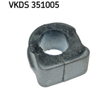 SKF VKDS 351005 - Yatak Burcu -  Dengeleyici