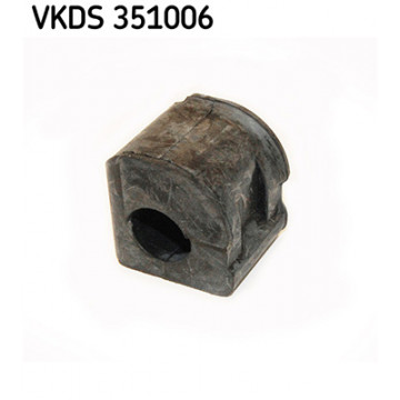 SKF VKDS 351006 - Yatak Burcu -  Dengeleyici