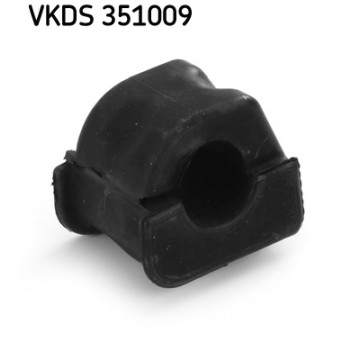 SKF VKDS 351009 - Burç -  Denge Çubuğu