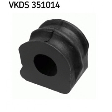 SKF VKDS 351014 - Yatak Burcu -  Dengeleyici