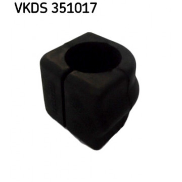 SKF VKDS 351017 - Burç -  Denge Çubuğu