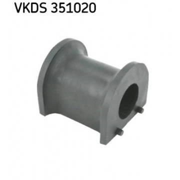 SKF VKDS 351020 - Yatak Burcu -  Dengeleyici