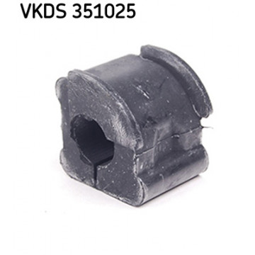 SKF VKDS 351025 - Burç -  Denge Çubuğu