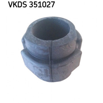 SKF VKDS 351027 - Yatak Burcu -  Dengeleyici