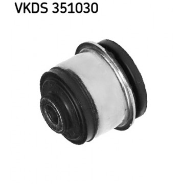 SKF VKDS 351030 - Burç -  Denge Çubuğu